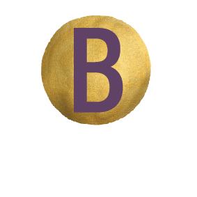 Blackledge Mortgages