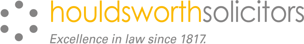 Houldsworths