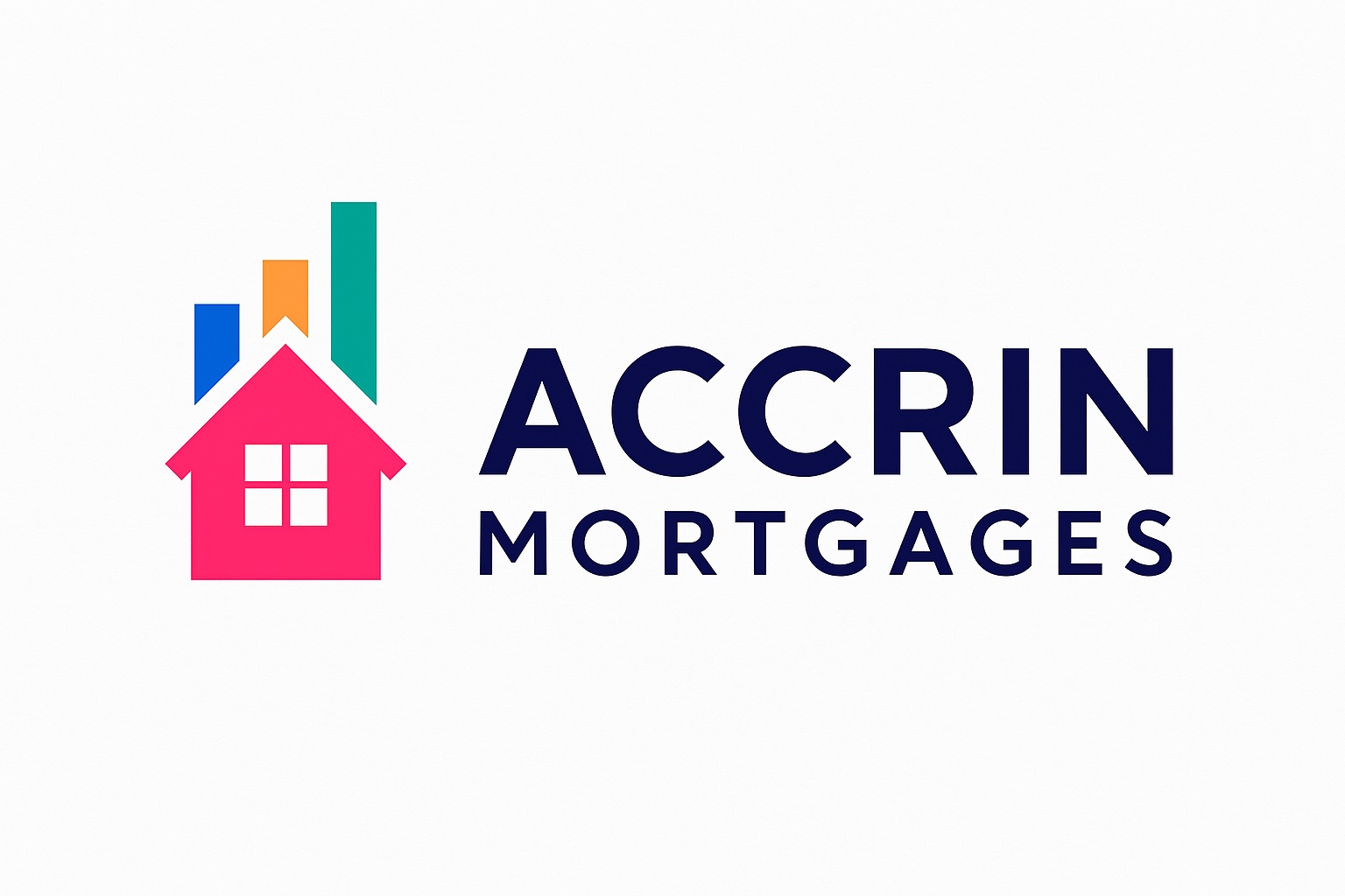 Accrin Mortgages